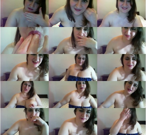 Download Video File: cam4 nuvolasexy