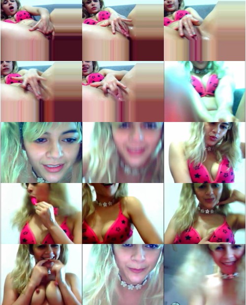 Download Video File: cam4 titasexihot