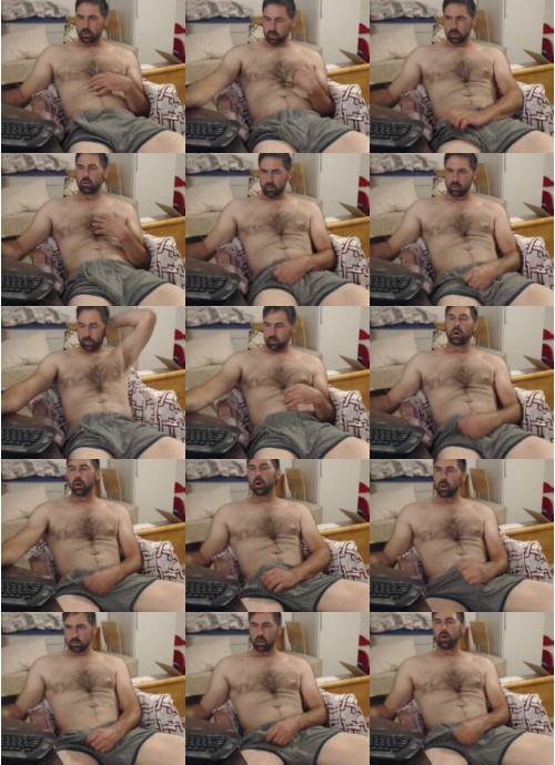Download Video File: cam4 1978jason
