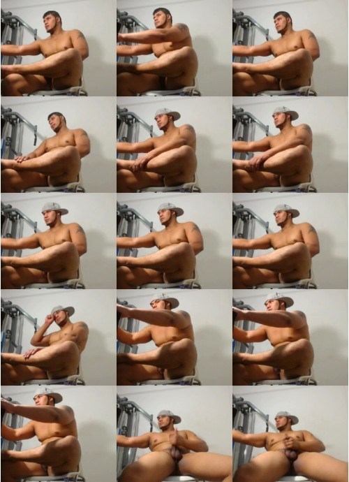 Download Video File: cam4 1rapboyhottt