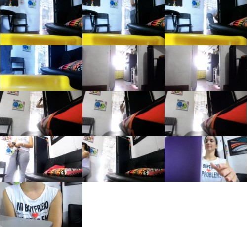 Download Video File: cam4 1supergirl1