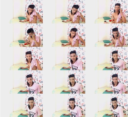 Download Video File: cam4 2litincolom