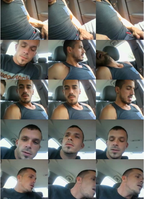 Download Video File: cam4 305miaboys