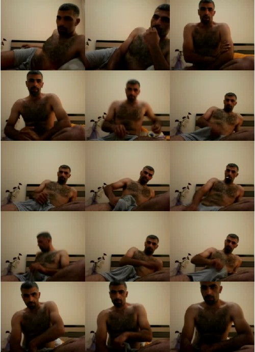 Download Video File: cam4 5464169527
