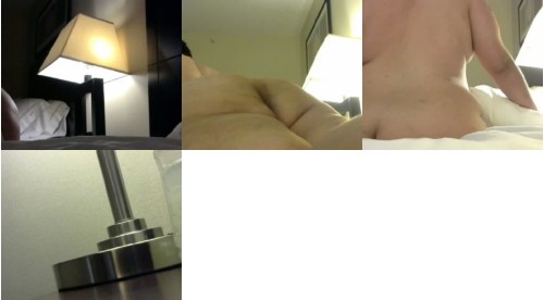 Download Video File: cam4 5rt41