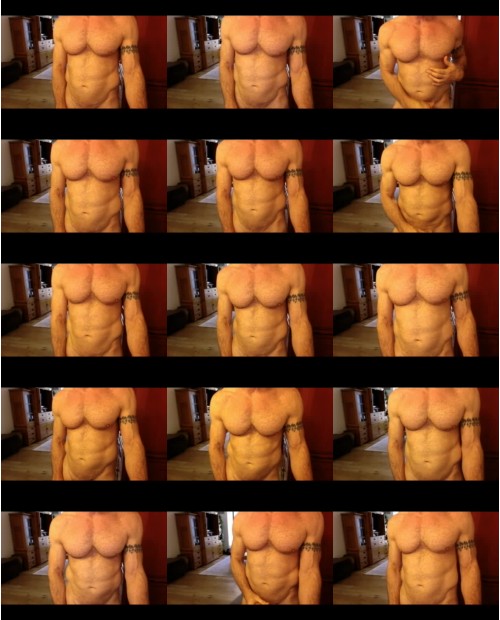 Download Video File: cam4 8proud