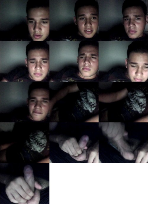 Download Video File: cam4 936634333