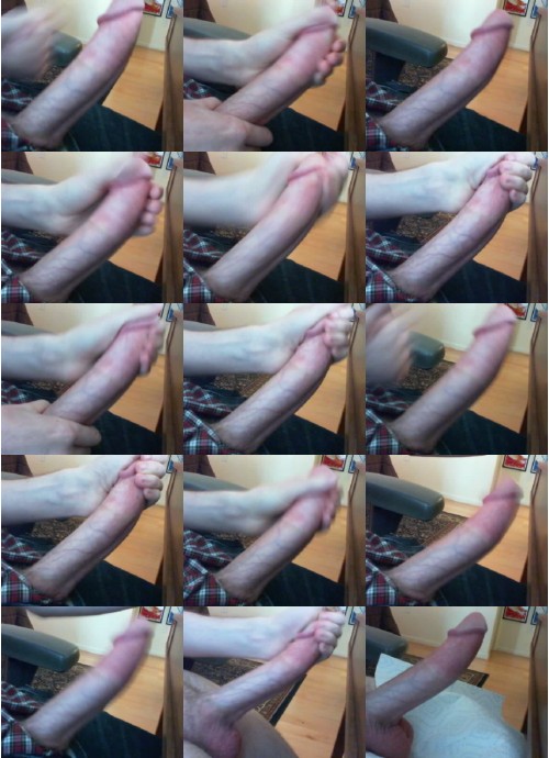 Download Video File: cam4    ben   