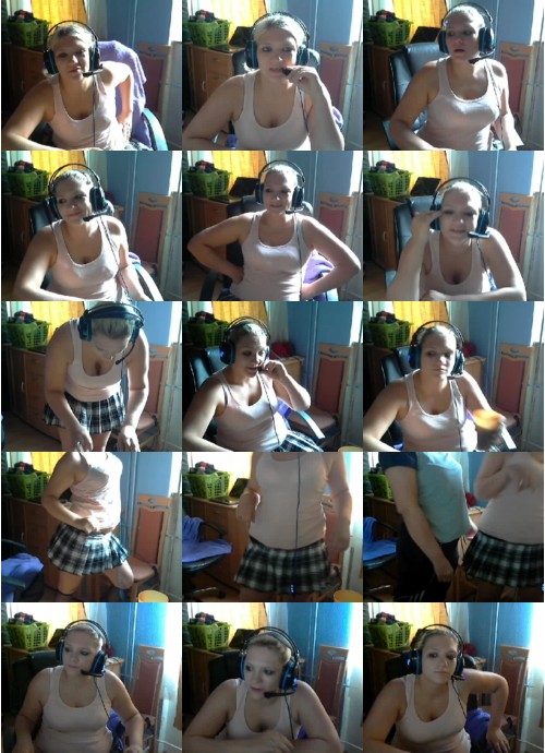 Download Video File: cam4  bigstalker 