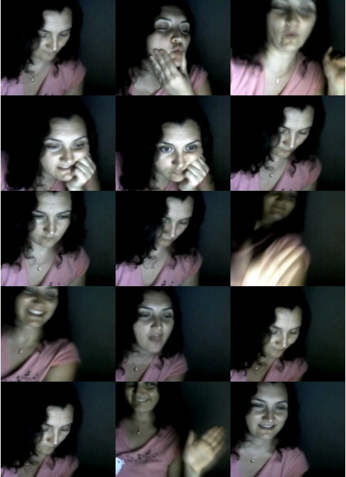 Download Video File: cam4  narin 