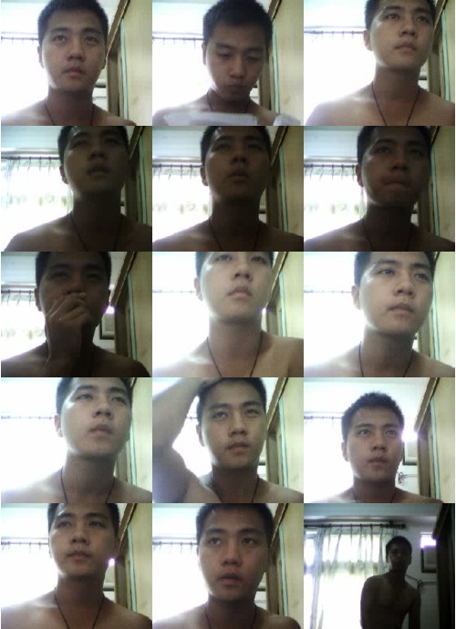 Download Video File: cam4 a1a2a3a3a2a1