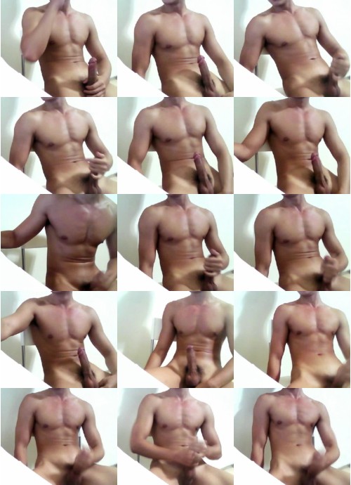 Download Video File: cam4 akb5656569