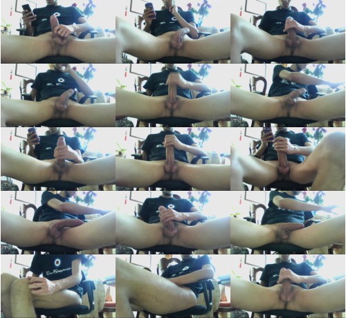 Download Video File: cam4 alejosexobta