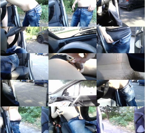 Download Video File: cam4 alexio95cam4