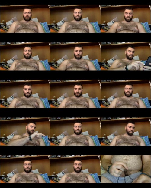 Download Video File: cam4 alfali