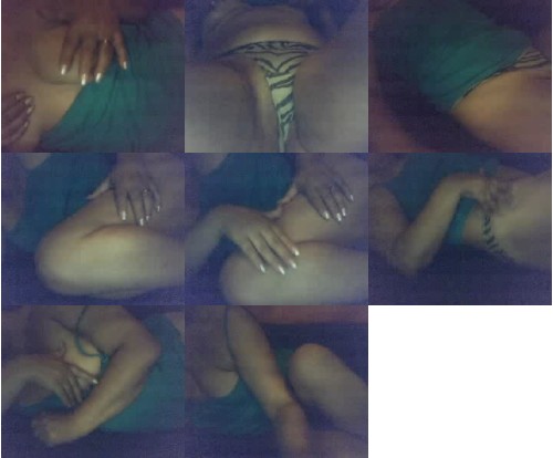 Download Video File: cam4 algarvia48