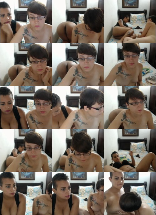Download Video File: cam4 amorlatinox