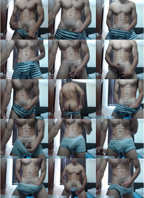 Download Video File: cam4 andresitokl