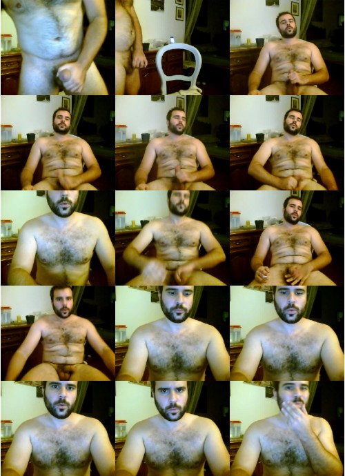 Download Video File: cam4 andrew 00