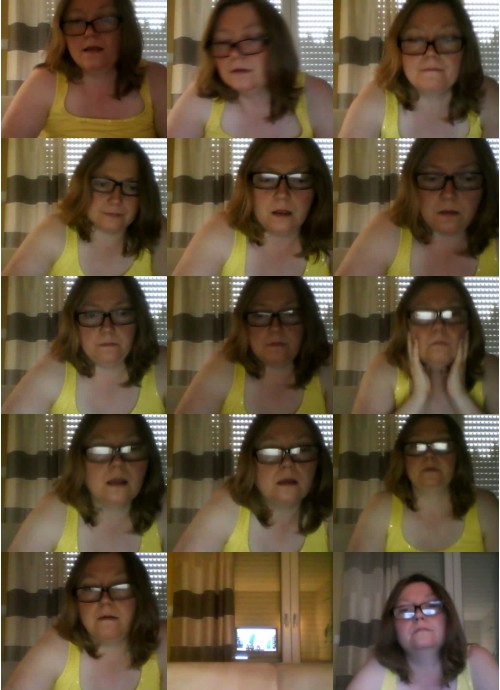 Download Video File: cam4 anke65