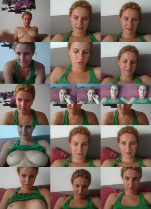 Download Video File: cam4 annaabcd