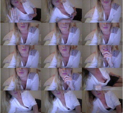 Download Video File: cam4 anneabel