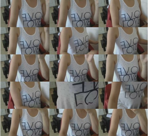 Download Video File: cam4 apfoshis