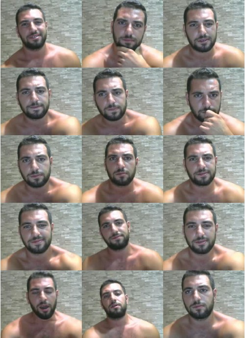 Download Video File: cam4 ardaomer