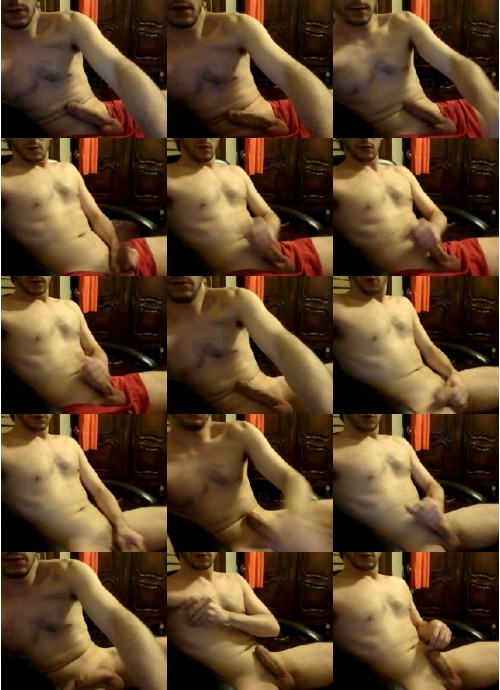 Download Video File: cam4 argos987