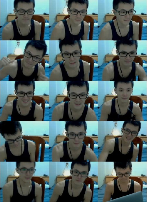 Download Video File: cam4 armyshame