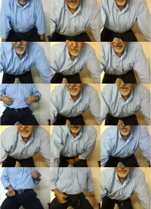 Download Video File: cam4 arturoso47