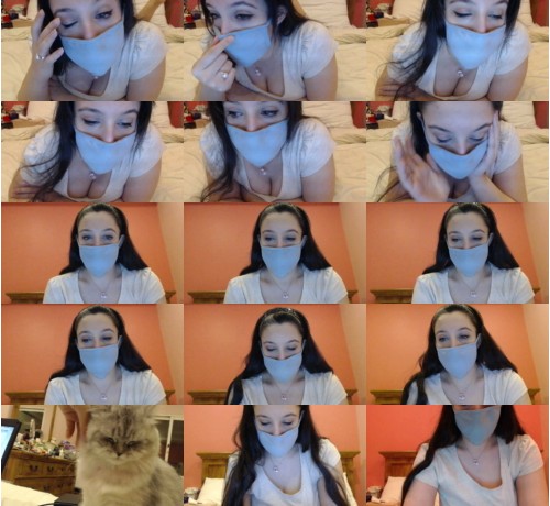 Download Video File: cam4 aryansexd0ll