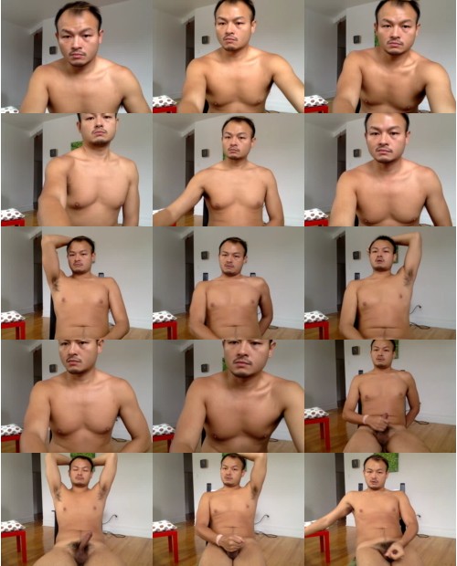 Download Video File: cam4 asianbo