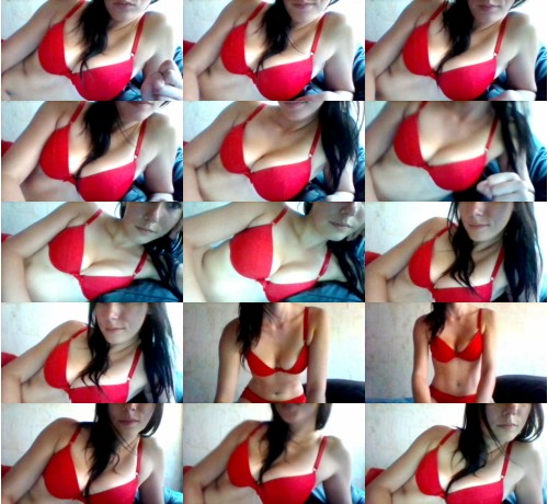 Download Video File: cam4 assfollow