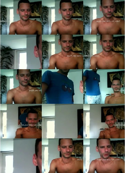 Download Video File: cam4 asus10