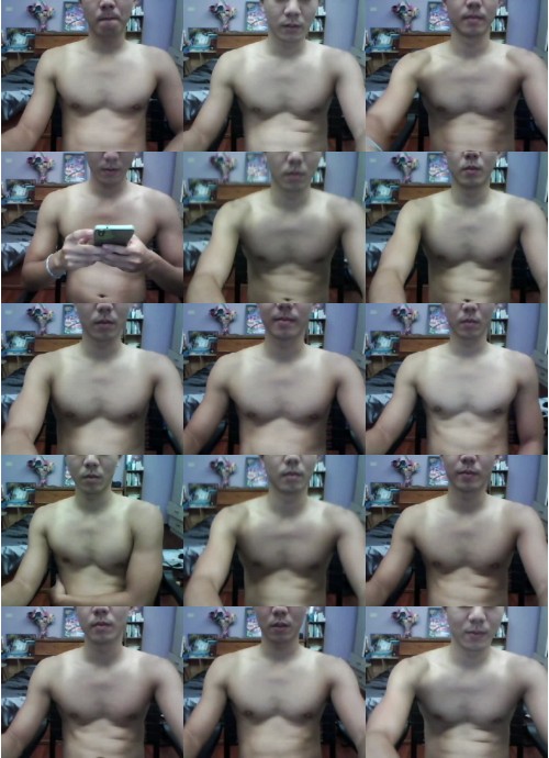 Download Video File: cam4 atw52052036