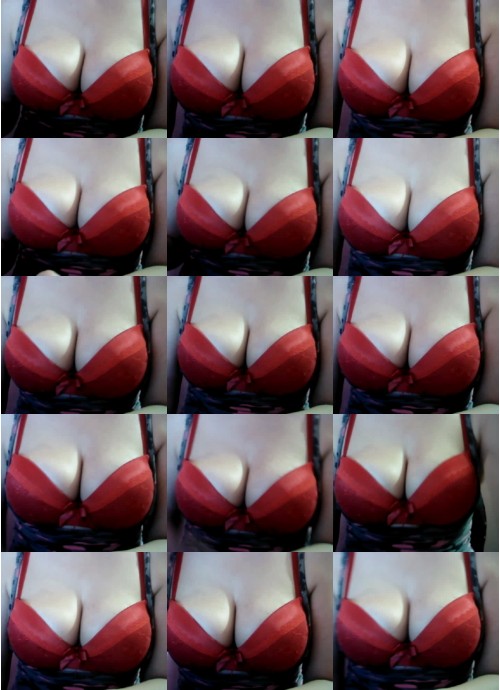 Download Video File: cam4 ay se