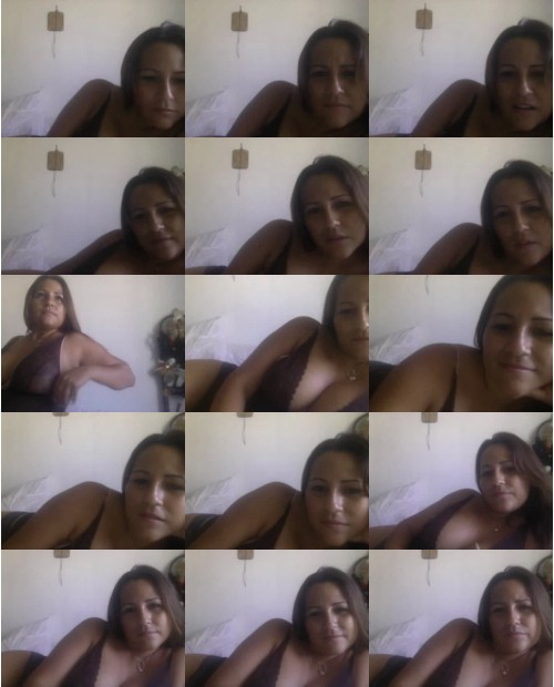 Download Video File: cam4 babygirl071