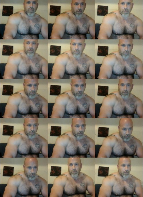 Download Video File: cam4 babylovecock