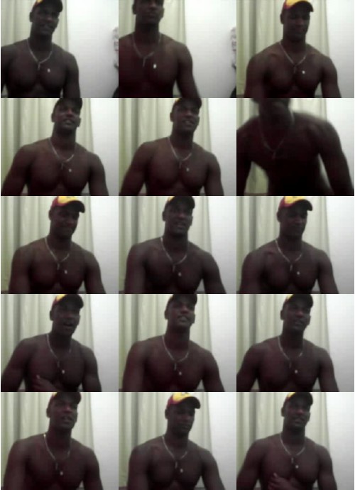 Download Video File: cam4 bblackend