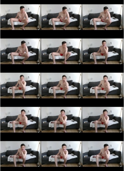 Download Video File: cam4 bblycrathong