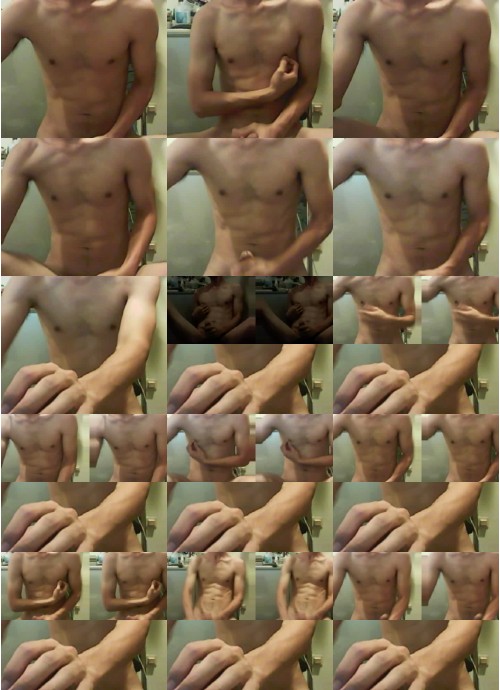 Download Video File: cam4 bcuzu