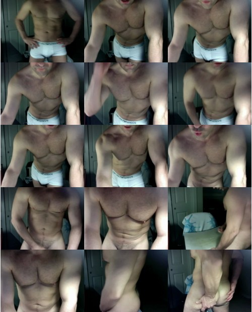 Download Video File: cam4 beefynbc2