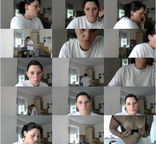 Download Video File: cam4 beidegeil