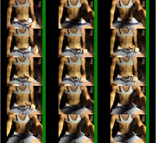 Download Video File: cam4 bel 21enne