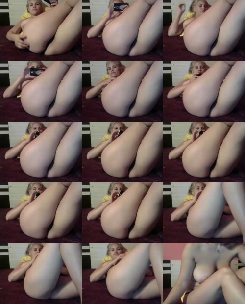 Download Video File: cam4 bela burke