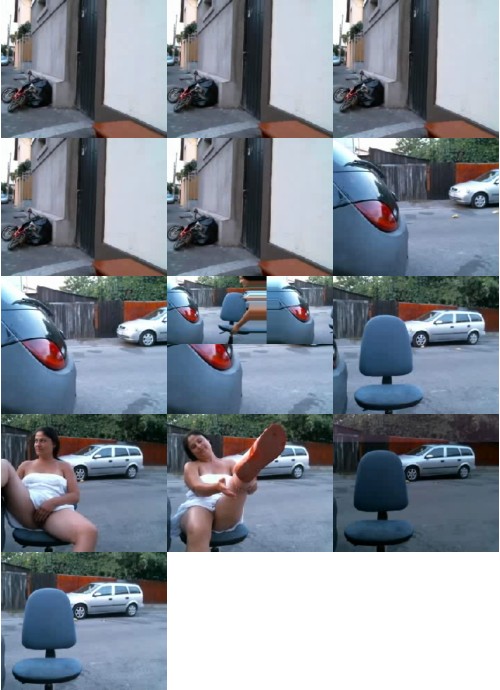Download Video File: cam4 bella rebela