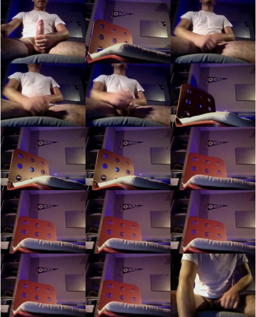 Download Video File: cam4 ben sud