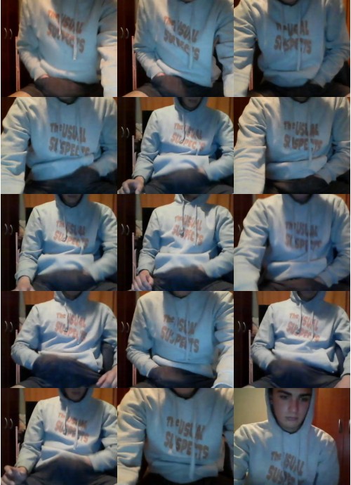 Download Video File: cam4 benscl