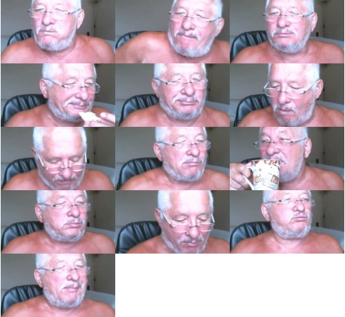 Download Video File: cam4 berliner59d